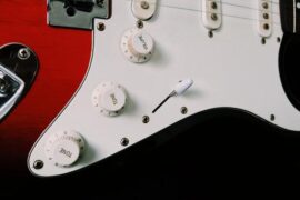 福禄寿《马》歌词及评论赏析