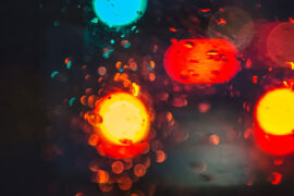 美丽的反义词有哪些？