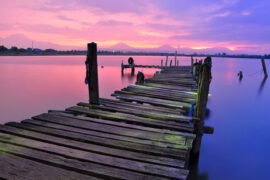 李商隐《韩碑》全文及鉴赏