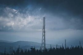 关于端午节的对联集锦