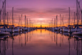 一针见血是褒义词吗？