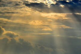 2022父亲节朋友圈文案