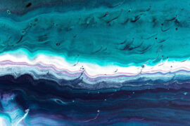 父亲节宣传标语