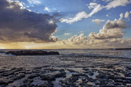 白居易《问刘十九》全文及鉴赏