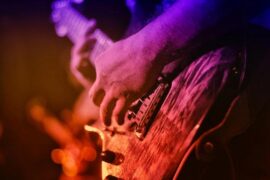 五条人《阿珍爱上了阿强》歌词及评论赏析