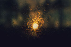 西鄙人《哥舒歌》全文及鉴赏