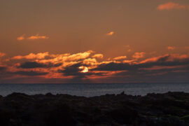 刘禹锡《浪淘沙·九曲黄河万里沙》全文及鉴赏