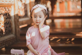 陈奕迅《baby song》歌词及评论赏析