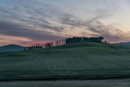 可以的近义词有哪些？