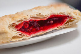 逞想的反义词有哪些？