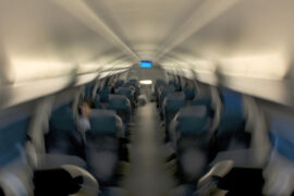 愧疚的反义词有哪些？