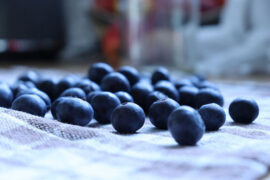 动变的近义词有哪些？