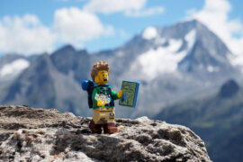 仰不愧天是褒义词吗？