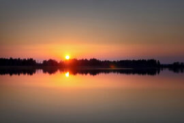现实和理想之间，不变的是跋涉