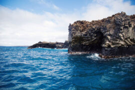 歌颂八一建军节，感谢军人们的经典祝福