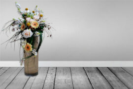 跋山涉水的同义词有哪些？