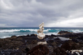 朴树《No fear in my heart》歌词及评论赏析