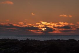 优等的心，不必华丽，但必须坚固