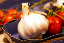 巨大的近义词有哪些？