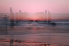 纳兰性德《鬓云松令·咏浴》全文及鉴赏