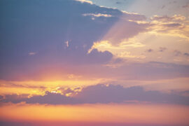 9.10教师节对联大全