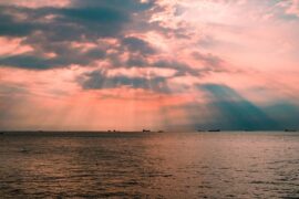 最新教师节宣传标语