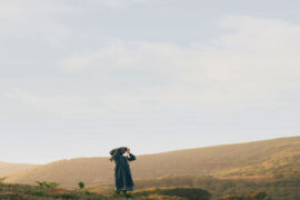 糊涂是贬义词吗？