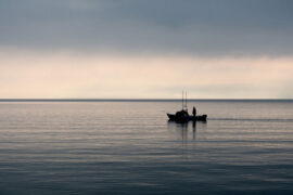 以怨报德是贬义词吗？