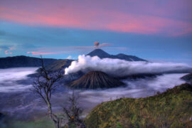 长篇大论是贬义词吗？