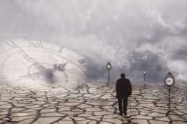 自卑是贬义词吗？