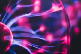 晏殊《浣溪沙·湖上西风急暮蝉》全文及鉴赏