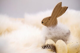 李之仪《南乡子·端午》全文及鉴赏