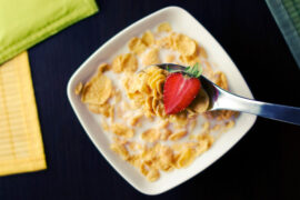 刘宇宁《Fall In Love》歌词及评论赏析