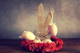 巴望的同义词有哪些？