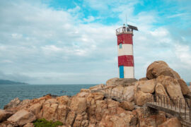 懊丧的同义词有哪些？