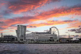 徐秉龙《想自由》歌词及评论赏析