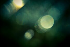 怀旧的电影海报