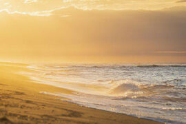 取之有制，用之有节则裕；取之无制，用之不节则乏