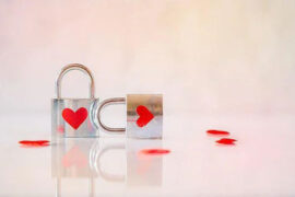 庾澄庆《情非得已》歌词及评论赏析