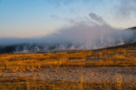 忍辱负重是褒义词吗？