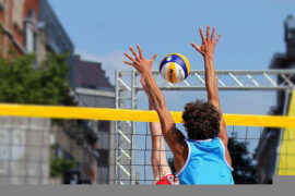 任然《飞鸟和蝉》歌词及评论赏析