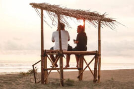 刘宇宁《让酒》歌词及评论赏析