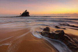 合作的近义词有哪些？