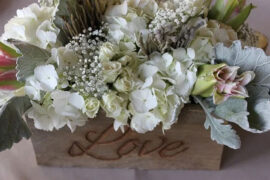 袁娅维《靠近》歌词及评论赏析