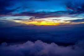 教训的近义词有哪些？