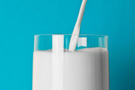 指导的近义词有哪些？