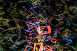 才有深浅，无有古今；文有伪真，无有故新