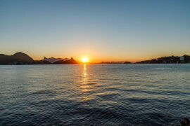 李清照《浣溪沙·髻子伤春慵更梳》全文及鉴赏