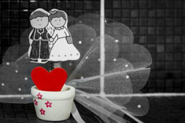 甜美的反义词有哪些？