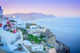 不期而遇——看纪录片《脸庞，村庄》有感